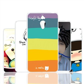 miss零食店牌子好不好 miss小晨饰品diy哪款好